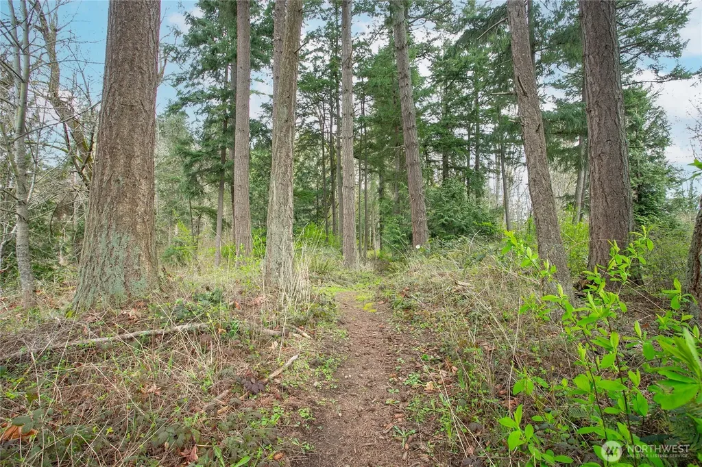 4268 Stonecrest Court Bellingham WA 98226