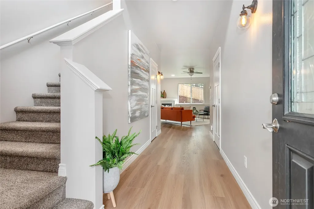 4268 Stonecrest Court Bellingham WA 98226
