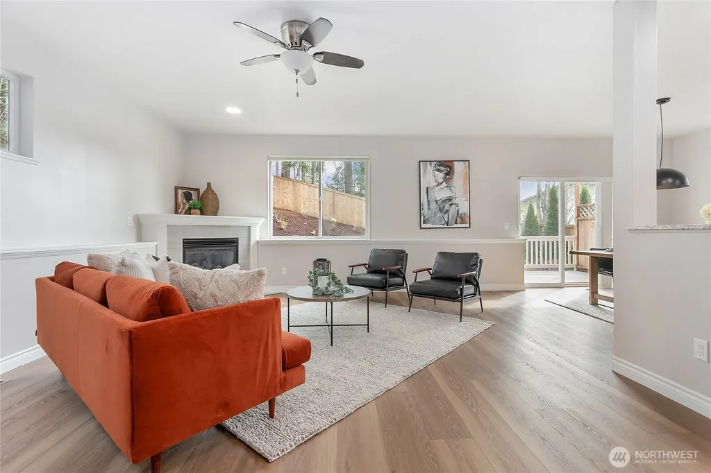 4268 Stonecrest Court Bellingham WA 98226
