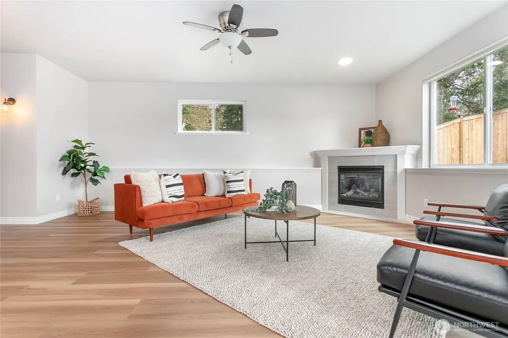 4268 Stonecrest Court Bellingham WA 98226