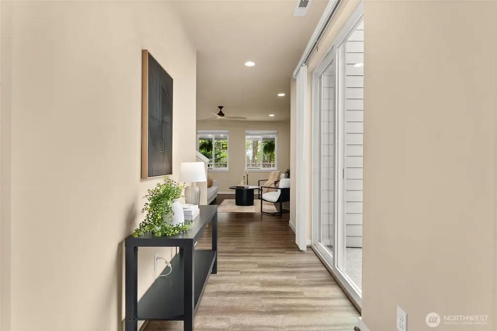 8896 Silverspot Drive SE Tumwater WA 98501