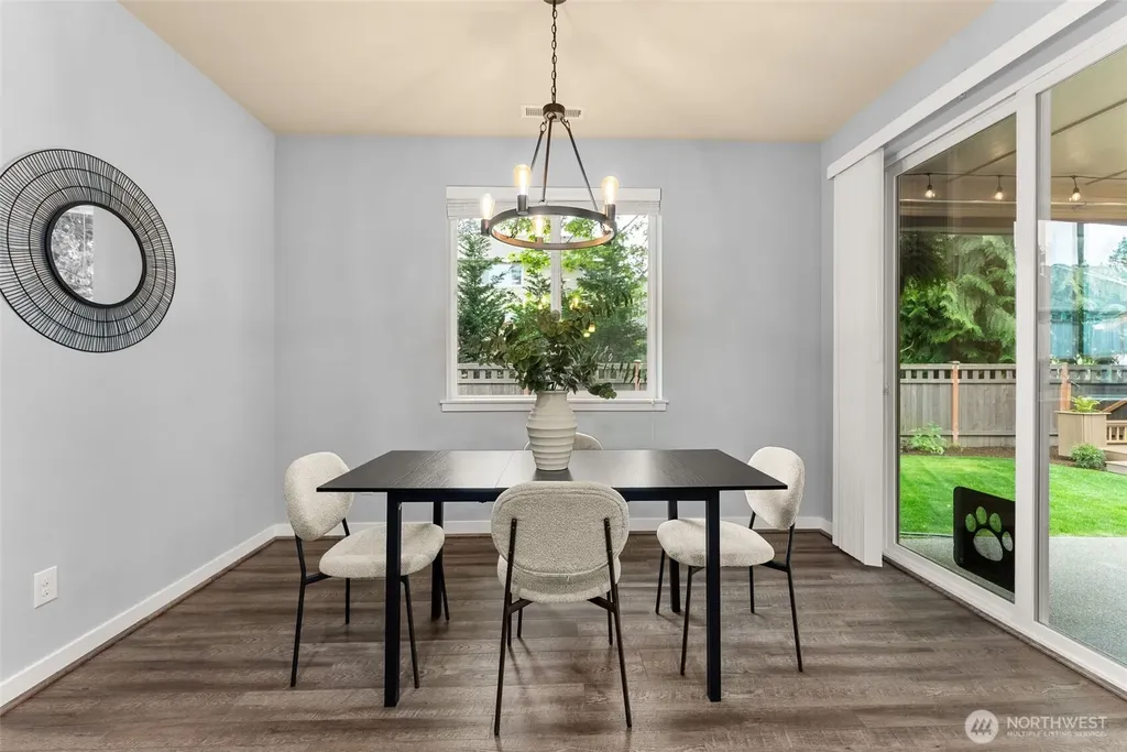 8896 Silverspot Drive SE Tumwater WA 98501