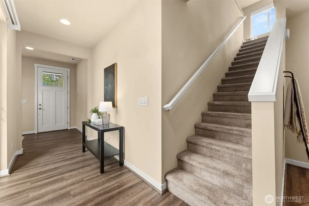 8896 Silverspot Drive SE Tumwater WA 98501