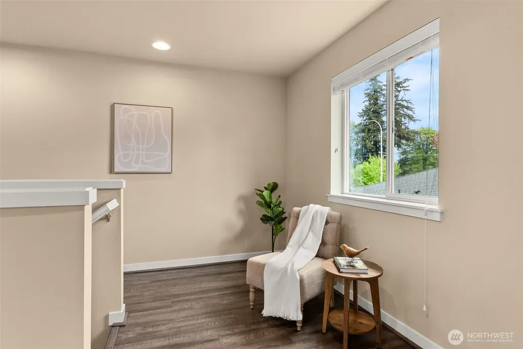 8896 Silverspot Drive SE Tumwater WA 98501