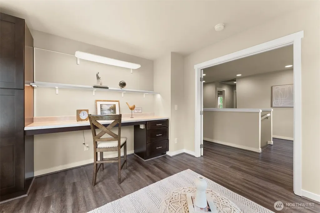 8896 Silverspot Drive SE Tumwater WA 98501