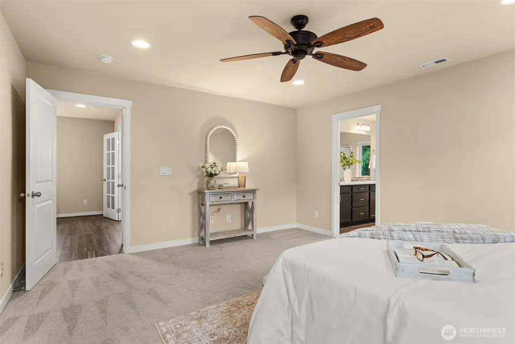 8896 Silverspot Drive SE Tumwater WA 98501