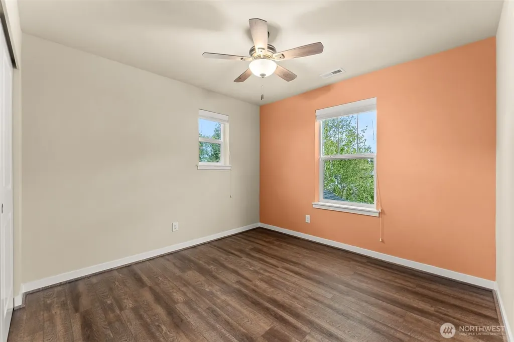 8896 Silverspot Drive SE Tumwater WA 98501