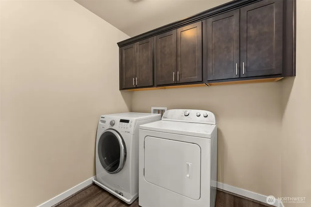 8896 Silverspot Drive SE Tumwater WA 98501