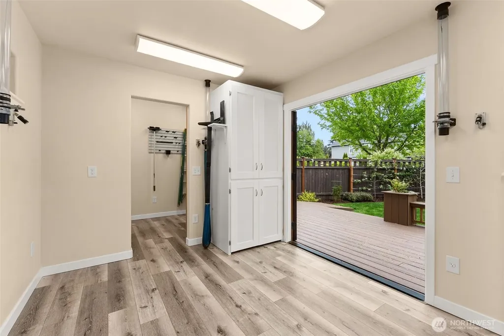 8896 Silverspot Drive SE Tumwater WA 98501