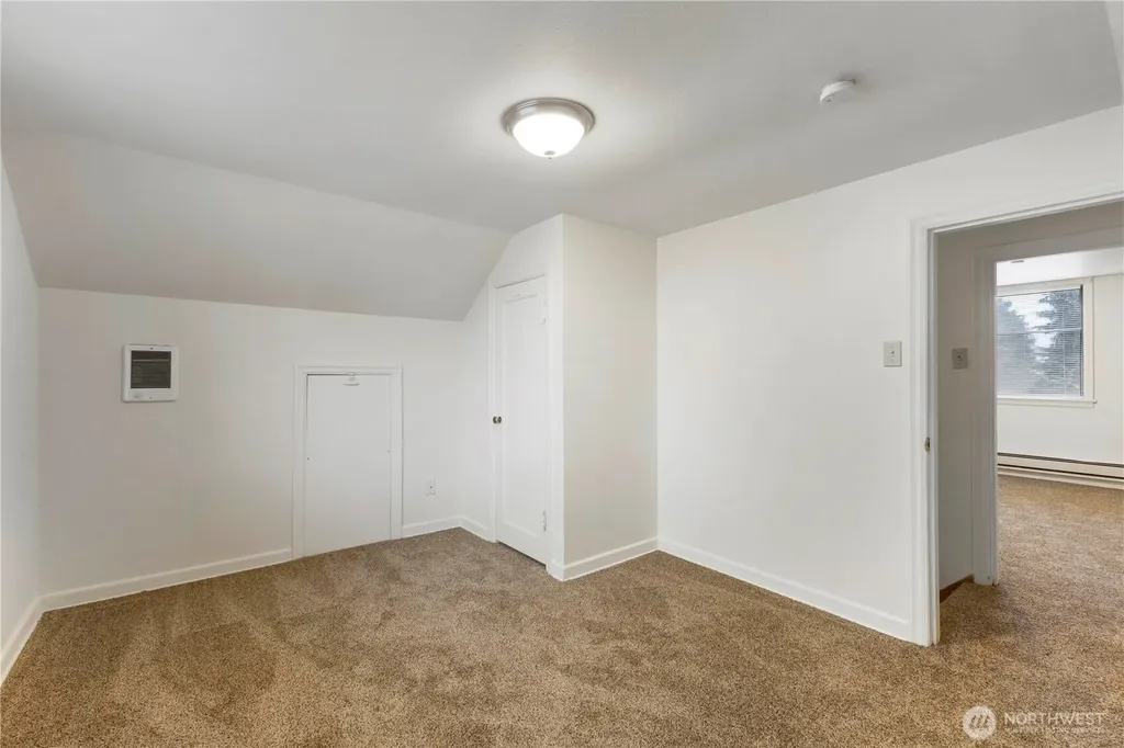 10114 Canyon Road E Puyallup WA 98373