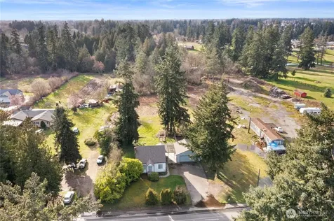 10114 Canyon Road E Puyallup WA 98373