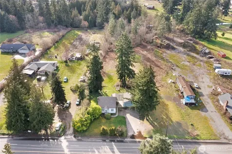 10114 Canyon Road E Puyallup WA 98373