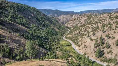 10558 Mud Creek Road Entiat WA 98822