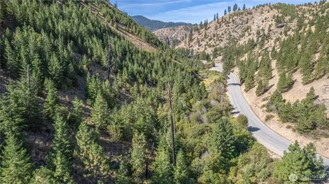 10558 Mud Creek Road Entiat WA 98822