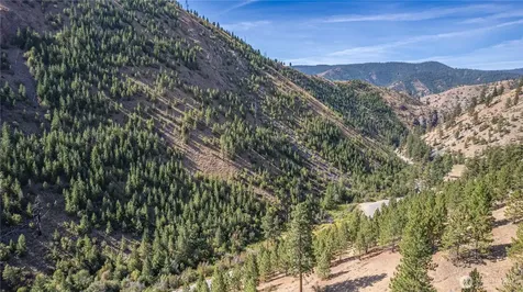 10558 Mud Creek Road Entiat WA 98822