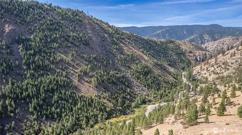 10558 Mud Creek Road Entiat WA 98822
