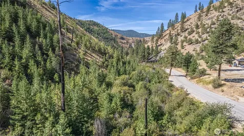10558 Mud Creek Road Entiat WA 98822
