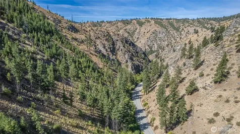 10558 Mud Creek Road Entiat WA 98822