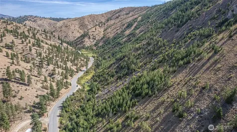 10558 Mud Creek Road Entiat WA 98822