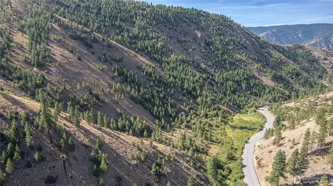 10558 Mud Creek Road Entiat WA 98822