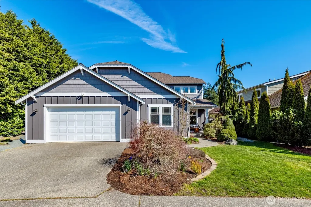 2514 Fir Crest Boulevard Anacortes WA 98221