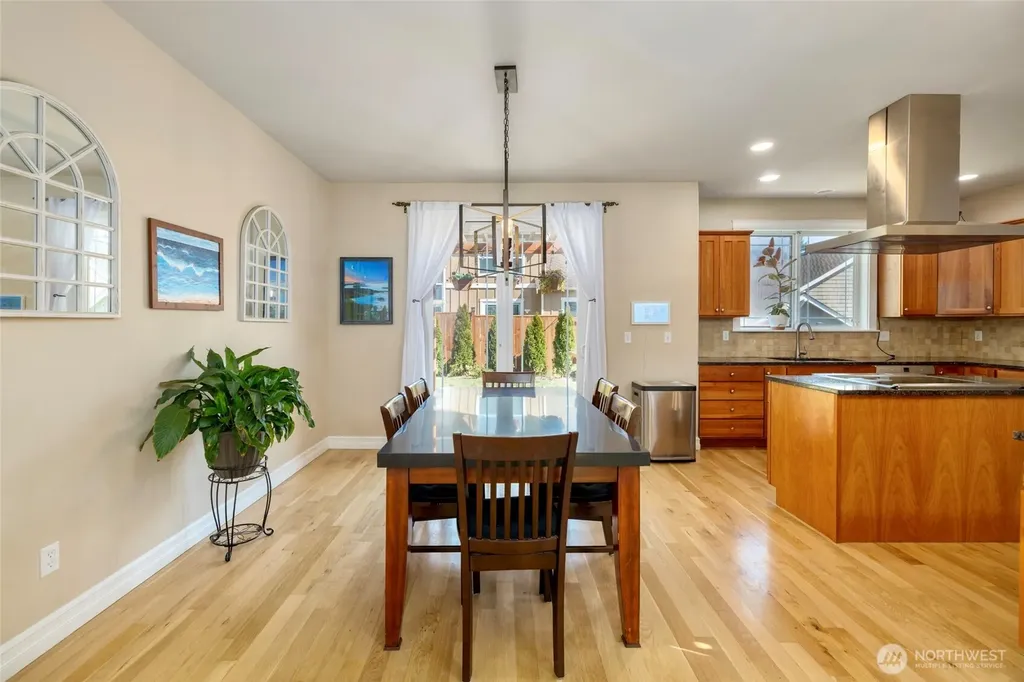 2514 Fir Crest Boulevard Anacortes WA 98221