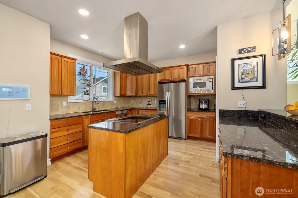 2514 Fir Crest Boulevard Anacortes WA 98221