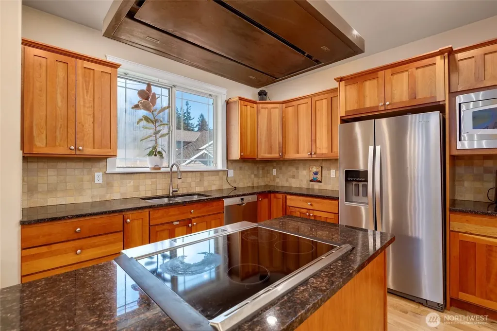 2514 Fir Crest Boulevard Anacortes WA 98221