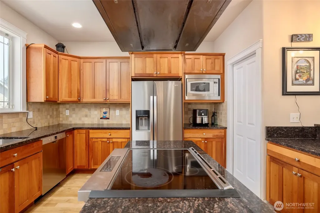 2514 Fir Crest Boulevard Anacortes WA 98221