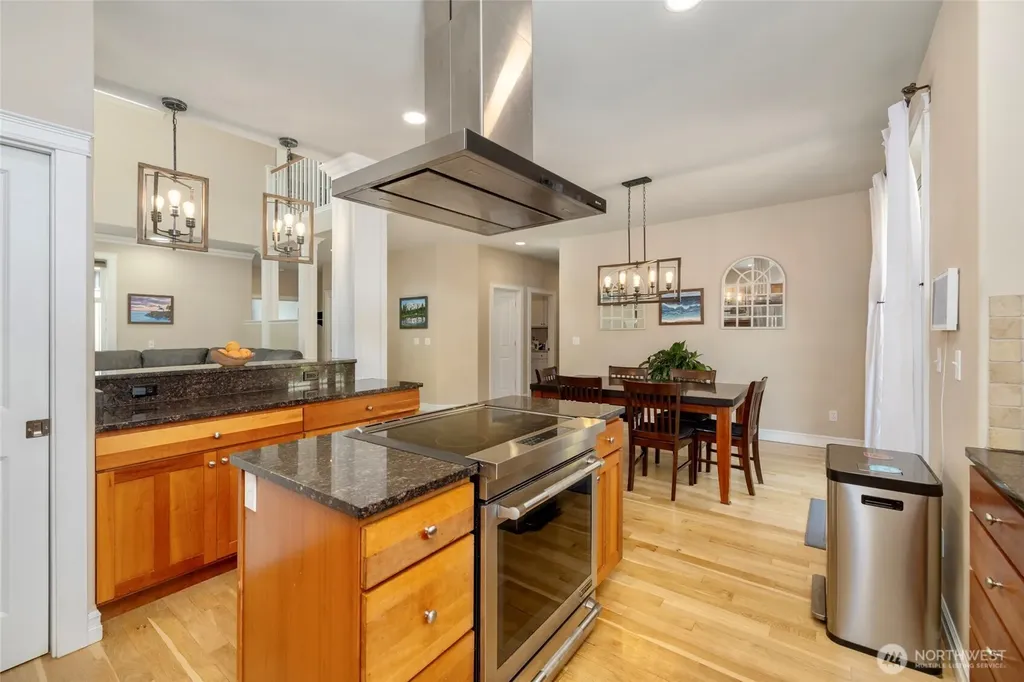 2514 Fir Crest Boulevard Anacortes WA 98221