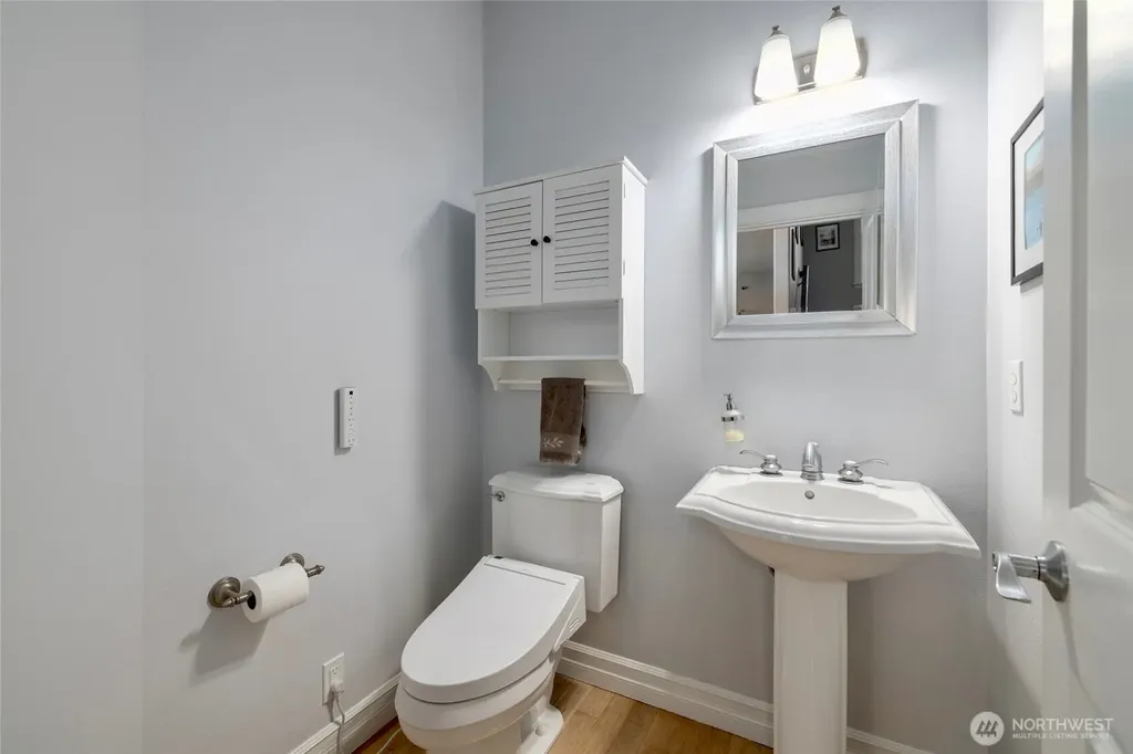 2514 Fir Crest Boulevard Anacortes WA 98221