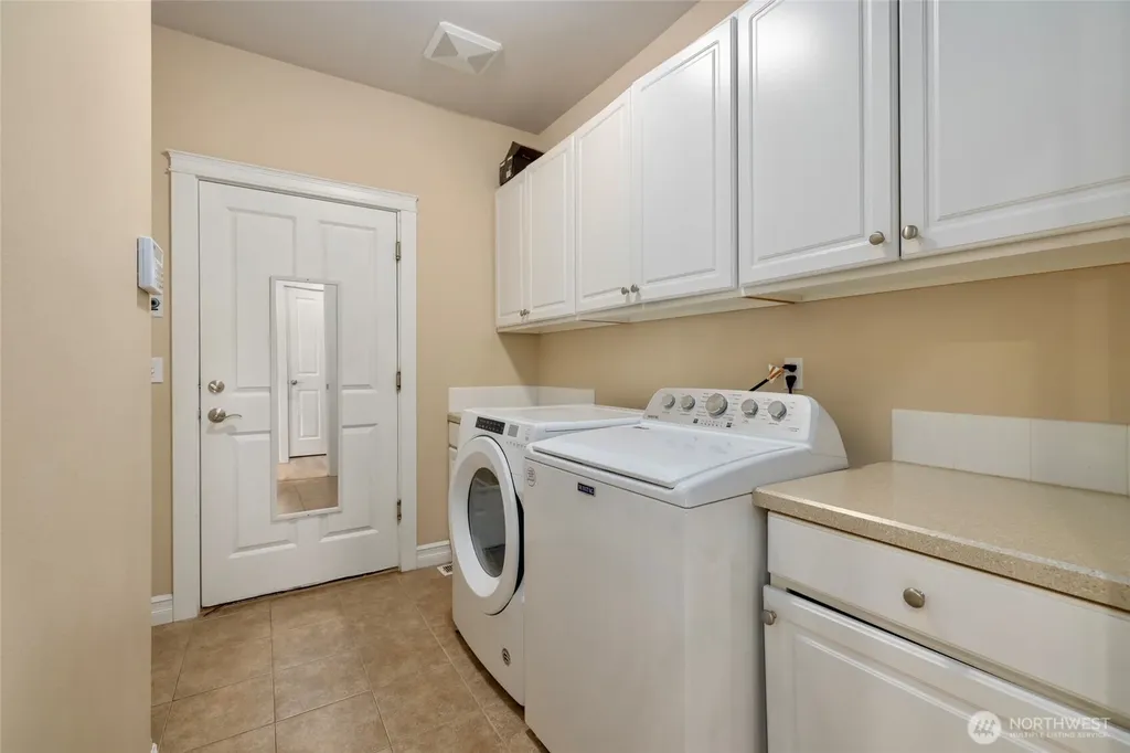 2514 Fir Crest Boulevard Anacortes WA 98221