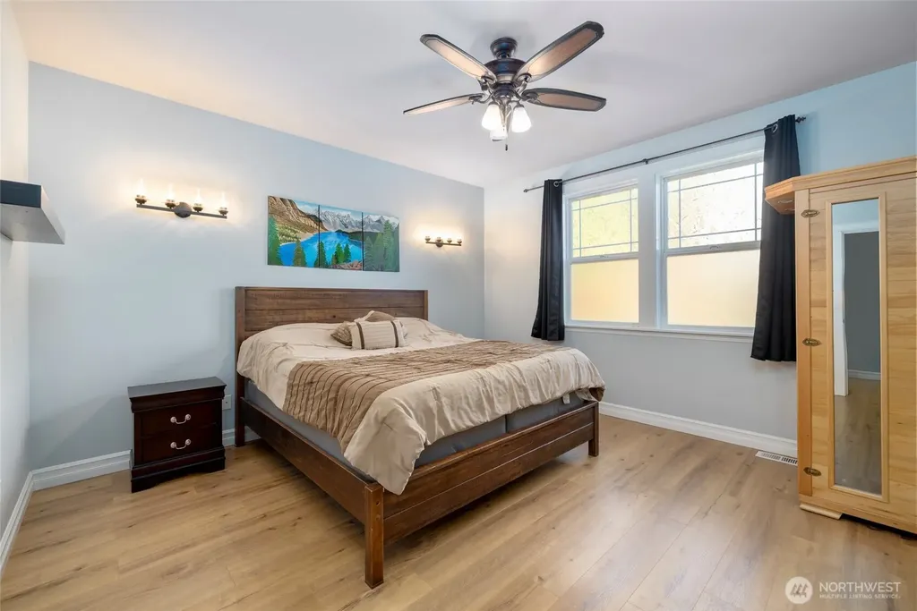 2514 Fir Crest Boulevard Anacortes WA 98221