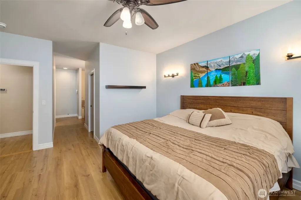 2514 Fir Crest Boulevard Anacortes WA 98221