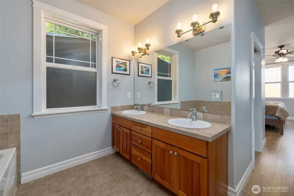 2514 Fir Crest Boulevard Anacortes WA 98221