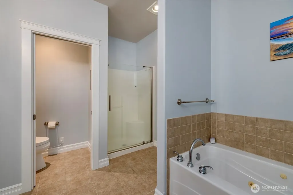 2514 Fir Crest Boulevard Anacortes WA 98221