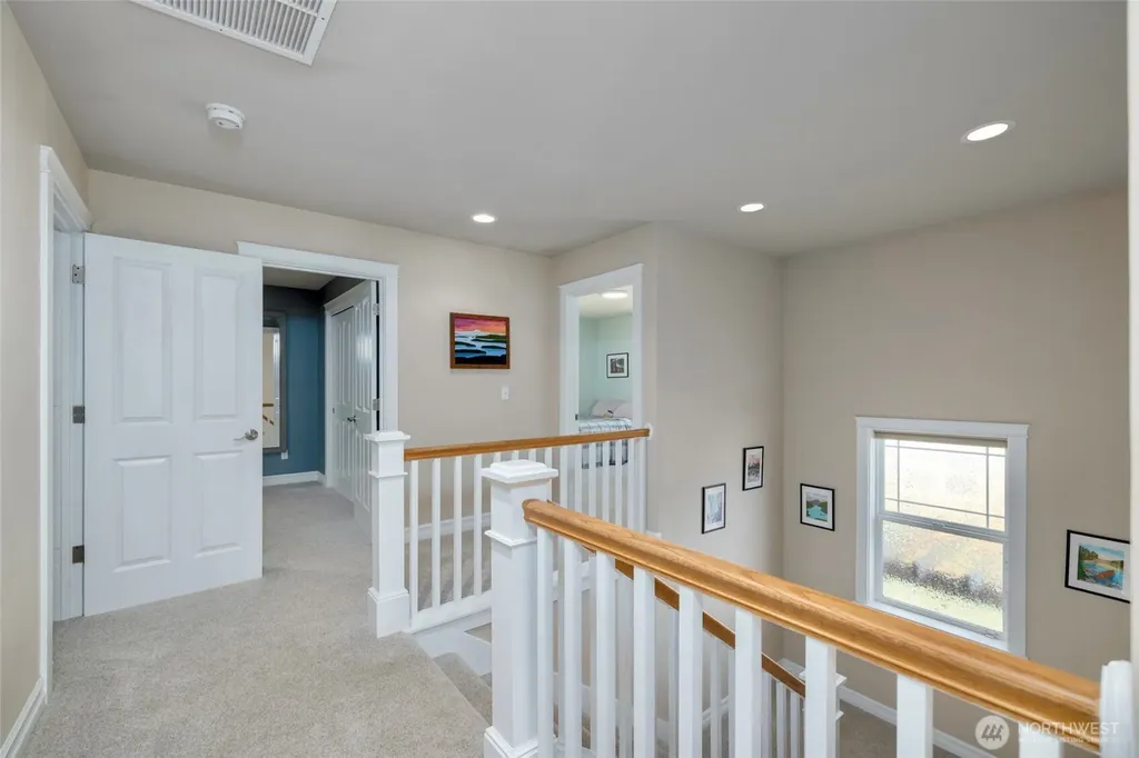 2514 Fir Crest Boulevard Anacortes WA 98221