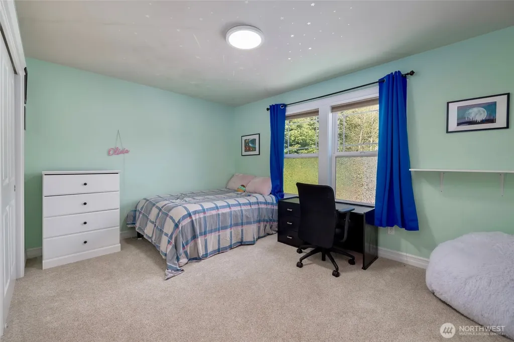 2514 Fir Crest Boulevard Anacortes WA 98221