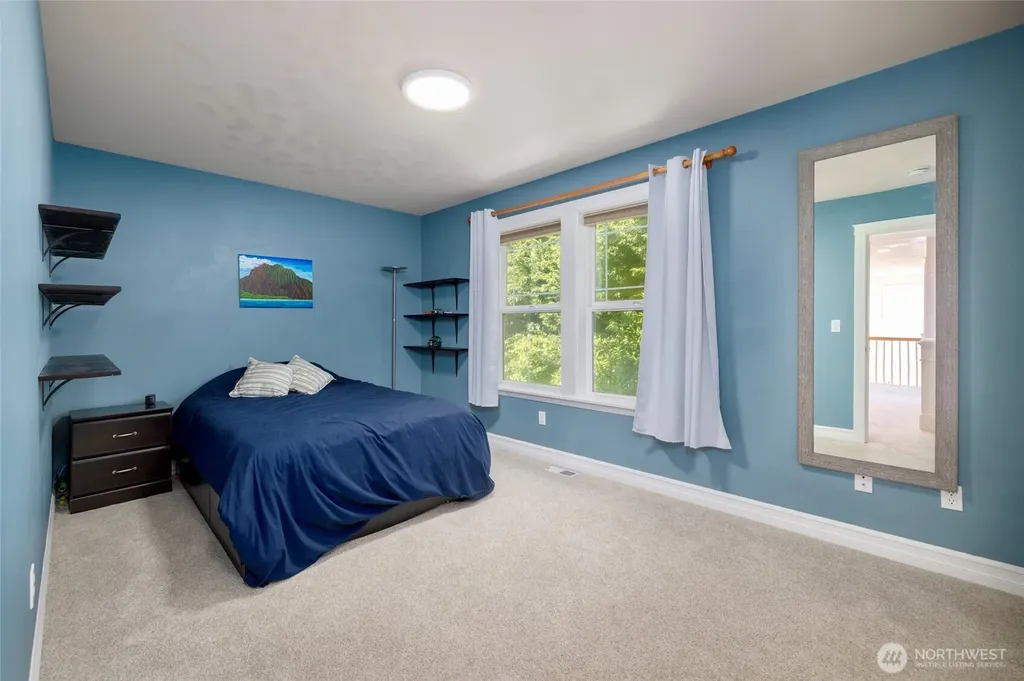 2514 Fir Crest Boulevard Anacortes WA 98221