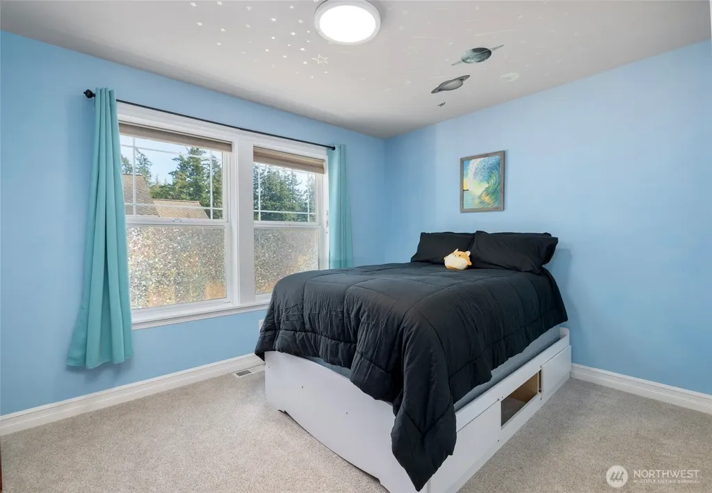 2514 Fir Crest Boulevard Anacortes WA 98221
