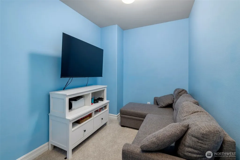 2514 Fir Crest Boulevard Anacortes WA 98221
