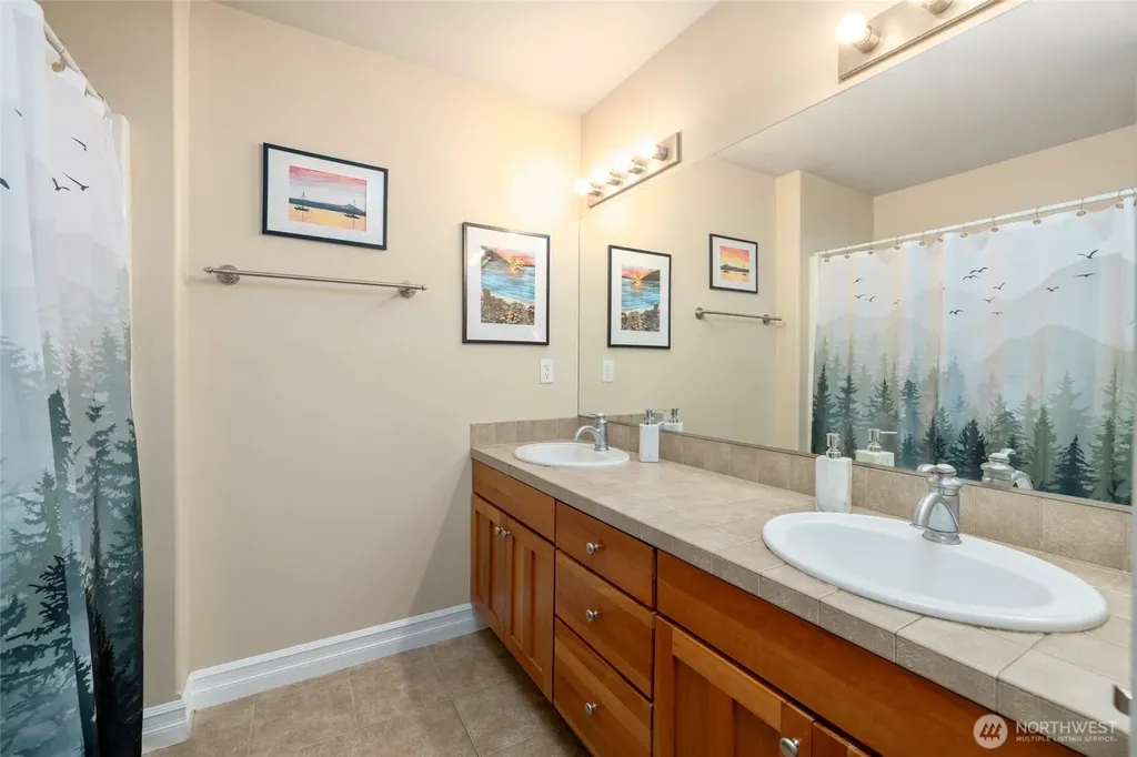 2514 Fir Crest Boulevard Anacortes WA 98221