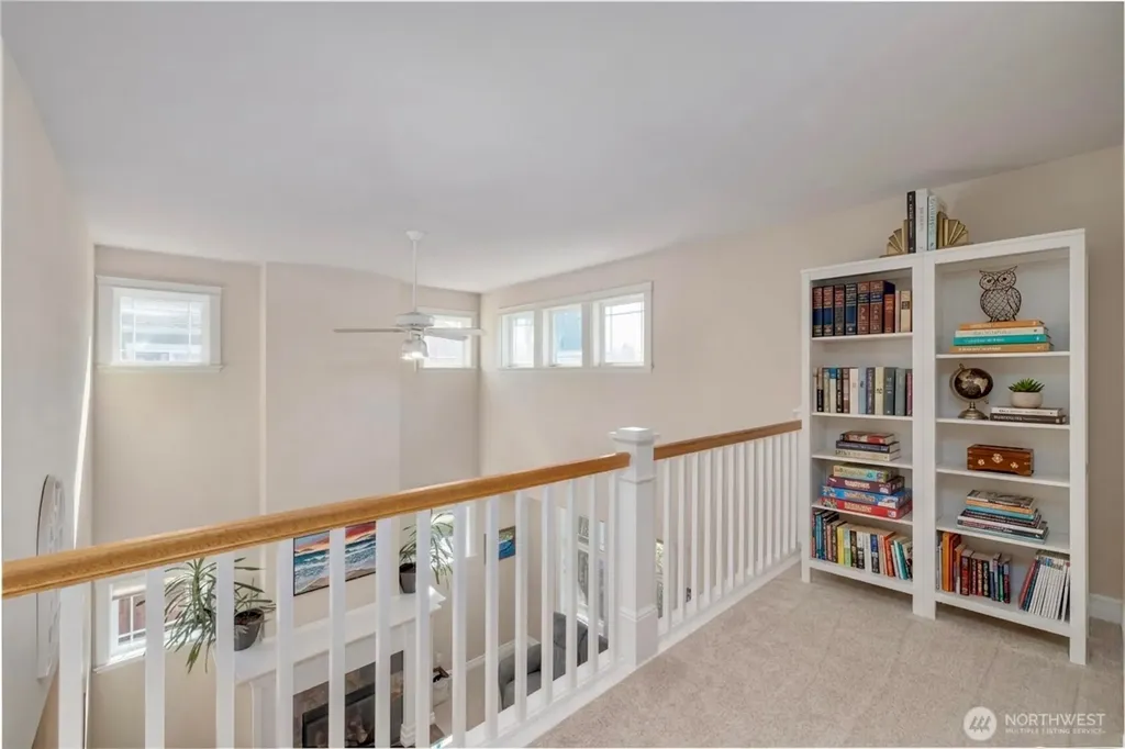 2514 Fir Crest Boulevard Anacortes WA 98221