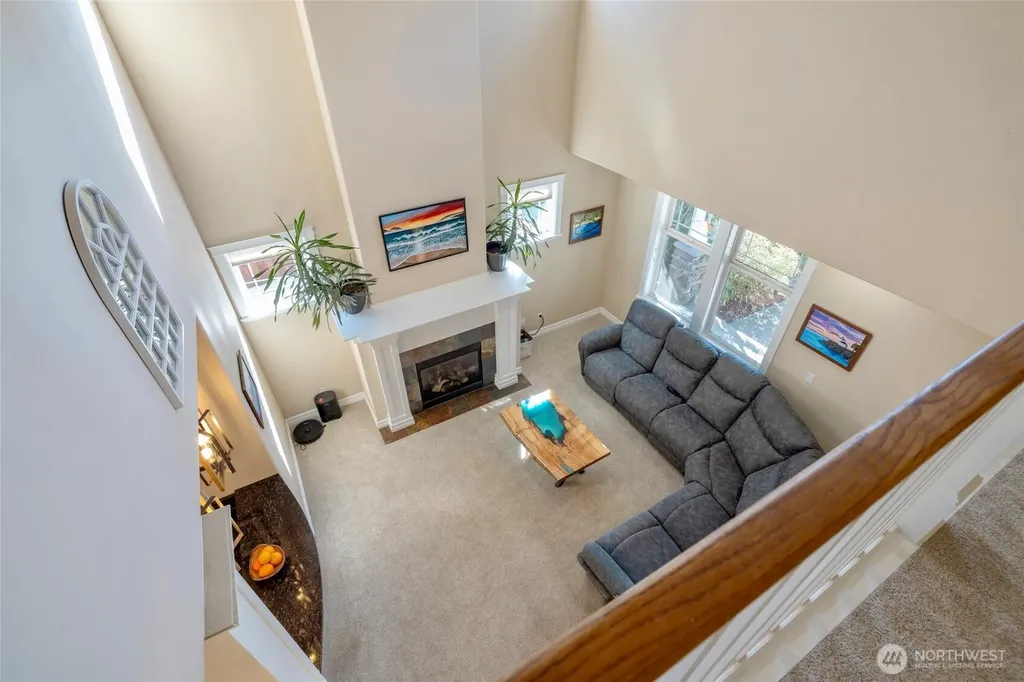 2514 Fir Crest Boulevard Anacortes WA 98221