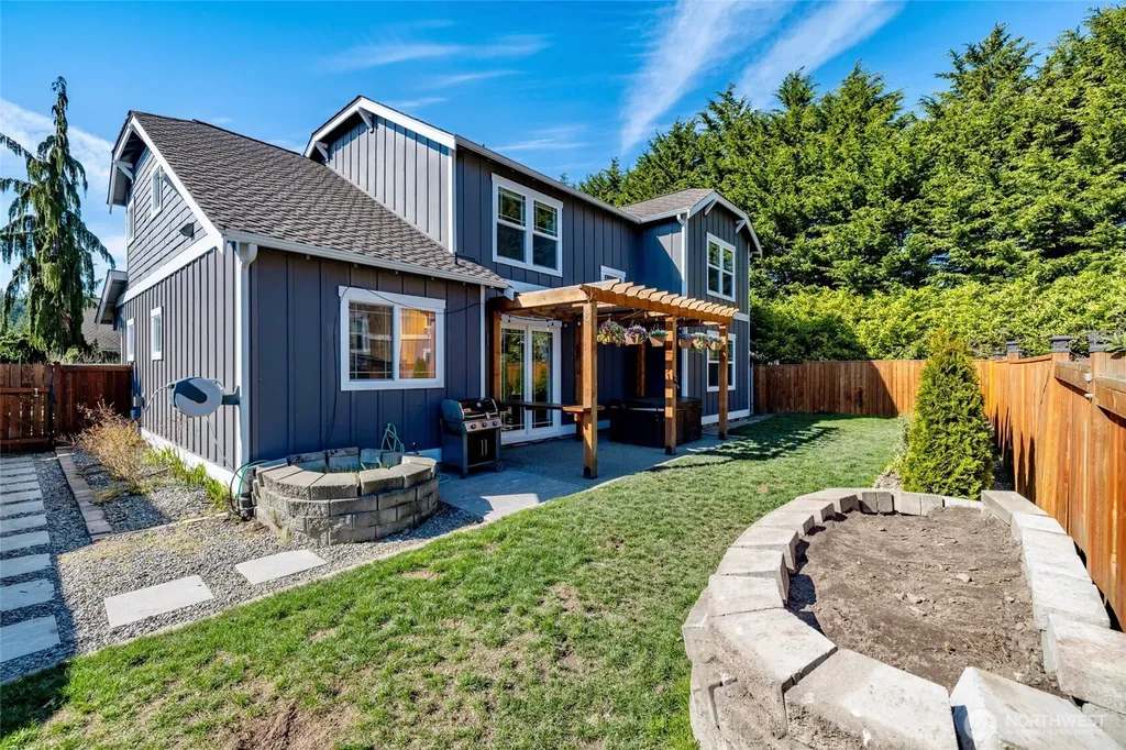 2514 Fir Crest Boulevard Anacortes WA 98221
