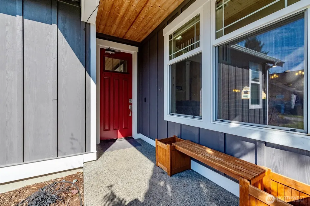 2514 Fir Crest Boulevard Anacortes WA 98221