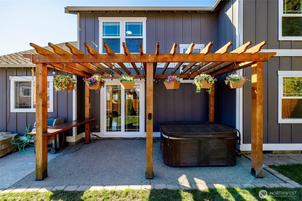 2514 Fir Crest Boulevard Anacortes WA 98221