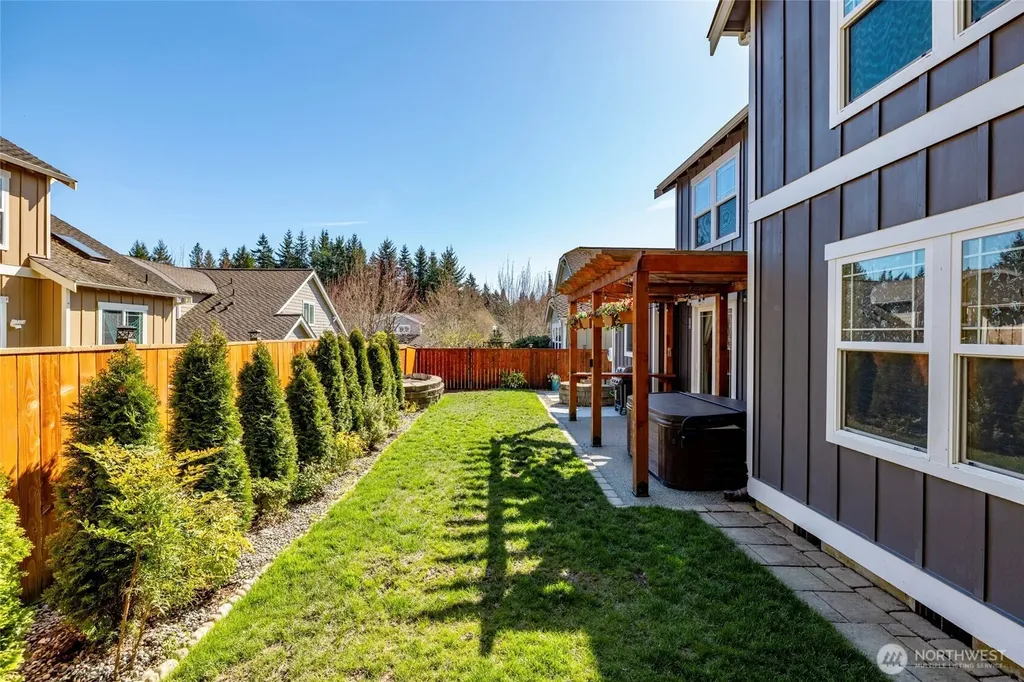2514 Fir Crest Boulevard Anacortes WA 98221