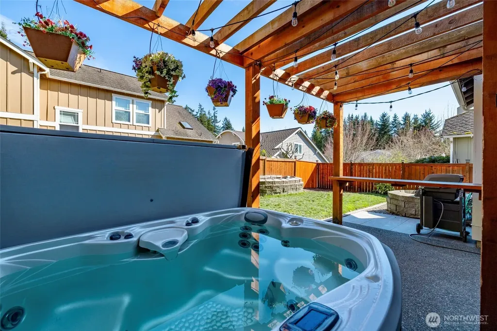 2514 Fir Crest Boulevard Anacortes WA 98221