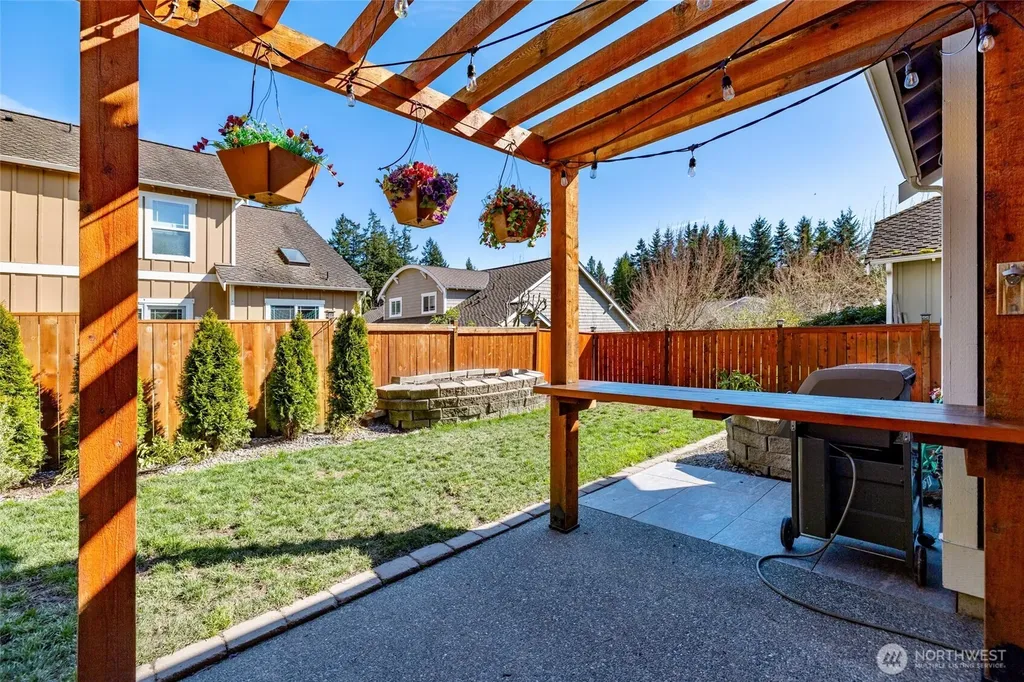 2514 Fir Crest Boulevard Anacortes WA 98221